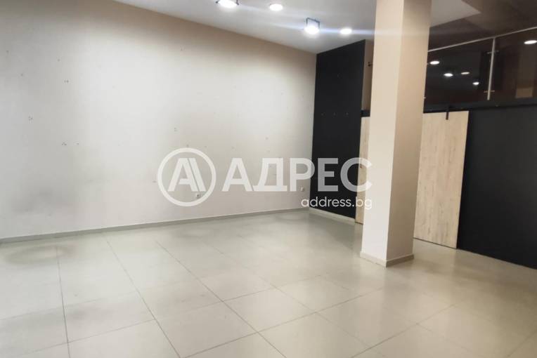 Офис, Варна, ЖП Гара, 680856, Снимка 3