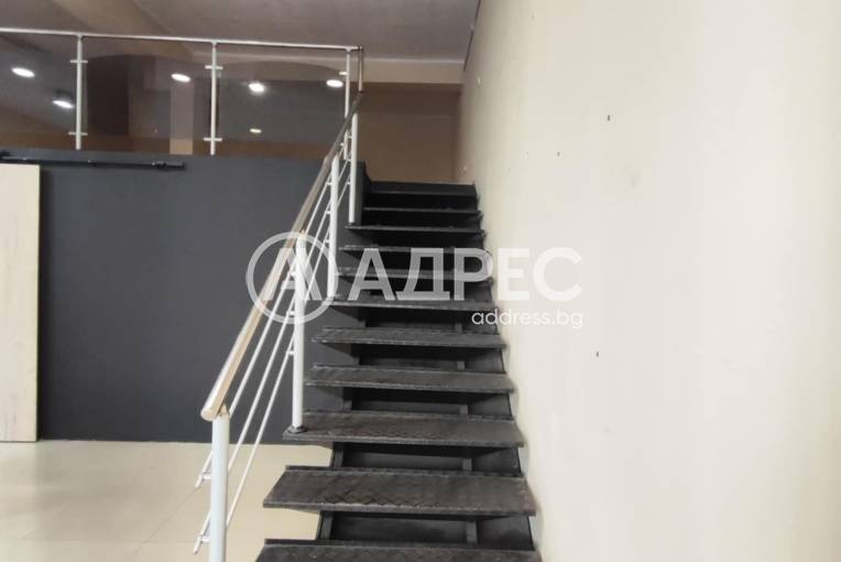 Офис, Варна, ЖП Гара, 680856, Снимка 4