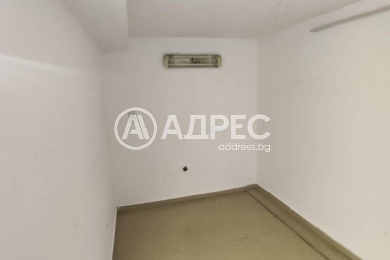 Офис, Варна, ЖП Гара, 680856, Снимка 5