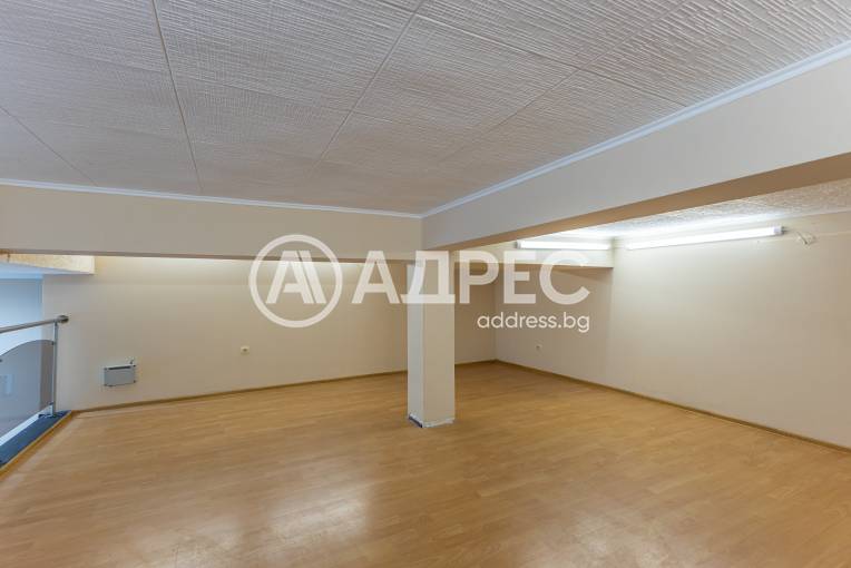 Офис, Варна, ЖП Гара, 680856, Снимка 7
