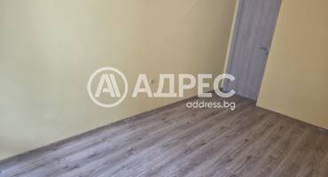 Тристаен апартамент, Варна, Лятно кино Тракия, 685856, Снимка 4