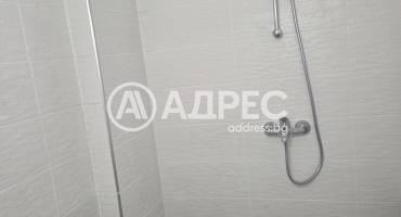 Тристаен апартамент, Варна, Лятно кино Тракия, 685856, Снимка 6