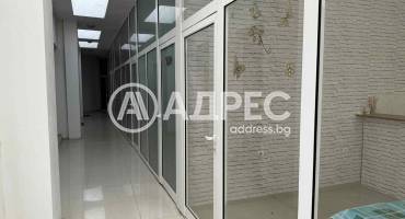 Офис, Хасково, Център, 669857, Снимка 2