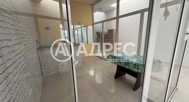 Офис, Хасково, Център, 669857, Снимка 4