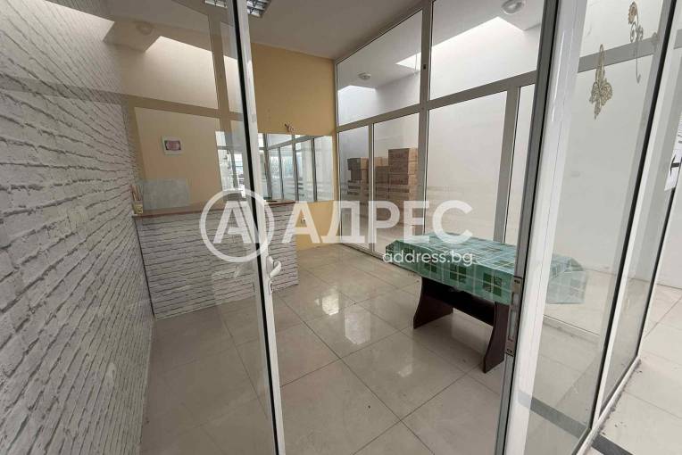 Офис, Хасково, Център, 669857, Снимка 4