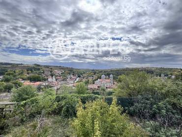 Къща/Вила, Мечка, 670857, Снимка 1