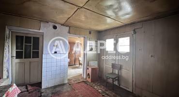 Къща/Вила, Мечка, 670857, Снимка 9