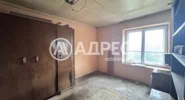 Къща/Вила, Мечка, 670857, Снимка 10