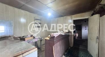 Къща/Вила, Мечка, 670857, Снимка 11