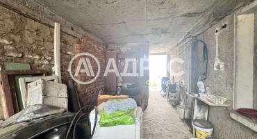 Къща/Вила, Мечка, 670857, Снимка 12