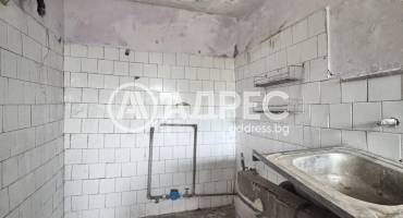 Къща/Вила, Мечка, 670857, Снимка 13