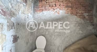 Къща/Вила, Мечка, 670857, Снимка 14