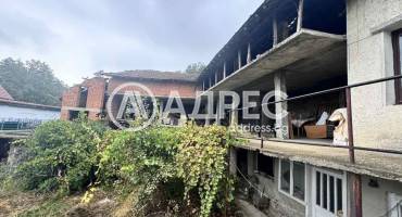 Къща/Вила, Мечка, 670857, Снимка 2