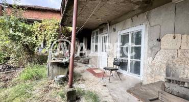 Къща/Вила, Мечка, 670857, Снимка 3