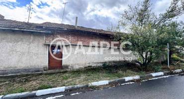 Къща/Вила, Мечка, 670857, Снимка 4