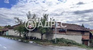 Къща/Вила, Мечка, 670857, Снимка 5