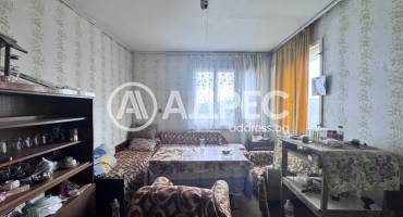 Къща/Вила, Мечка, 670857, Снимка 6