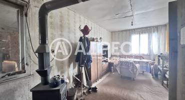 Къща/Вила, Мечка, 670857, Снимка 7