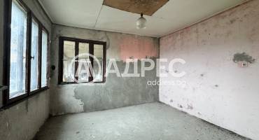 Къща/Вила, Мечка, 670857, Снимка 8