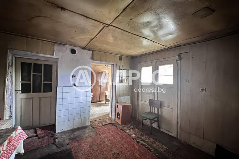 Къща/Вила, Мечка, 670857, Снимка 9