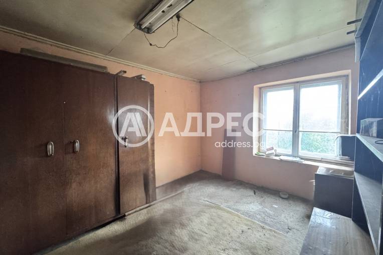 Къща/Вила, Мечка, 670857, Снимка 10