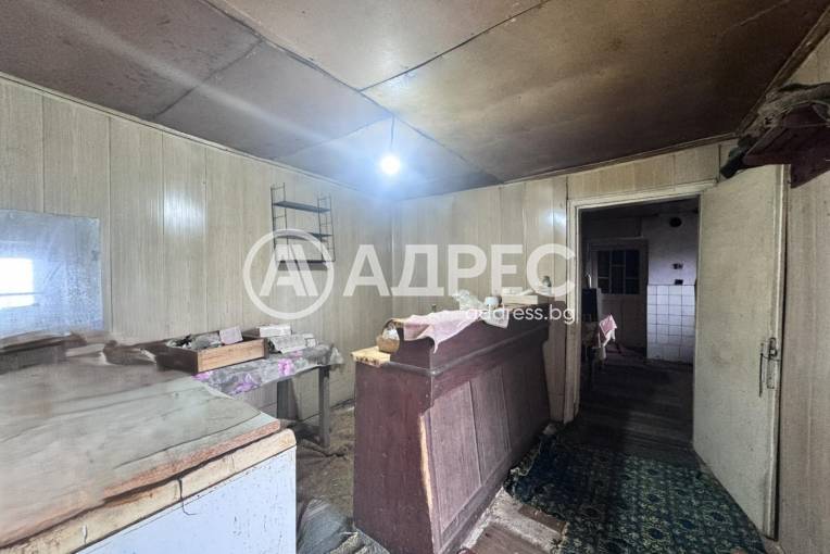 Къща/Вила, Мечка, 670857, Снимка 11