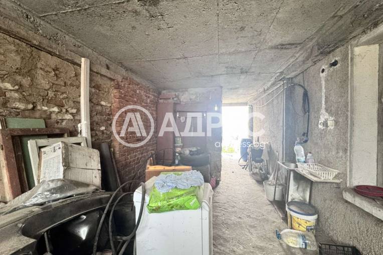 Къща/Вила, Мечка, 670857, Снимка 12