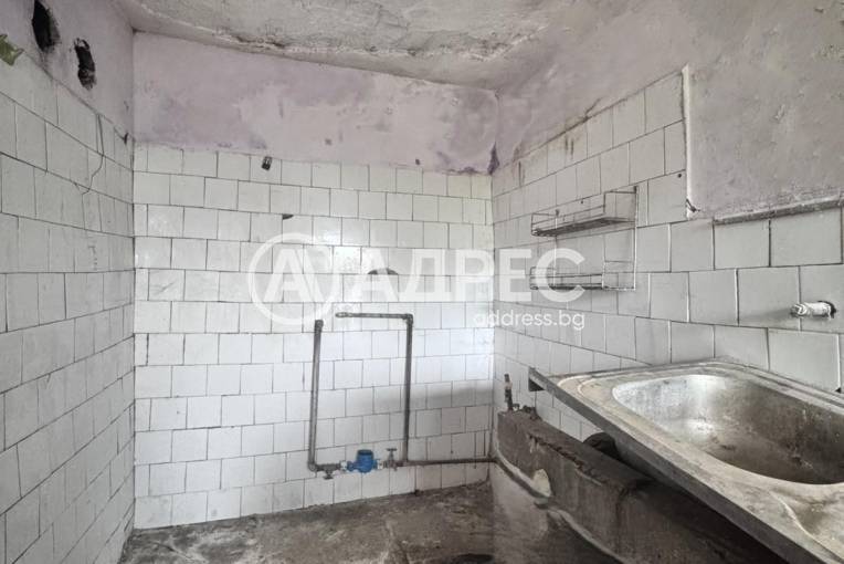 Къща/Вила, Мечка, 670857, Снимка 13