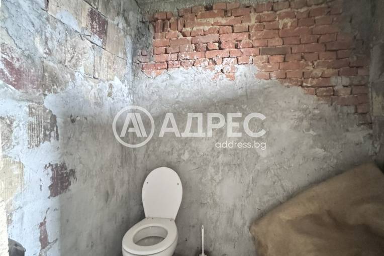 Къща/Вила, Мечка, 670857, Снимка 14