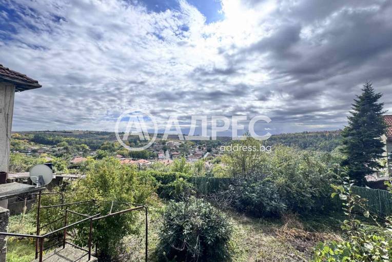 Къща/Вила, Мечка, 670857, Снимка 1