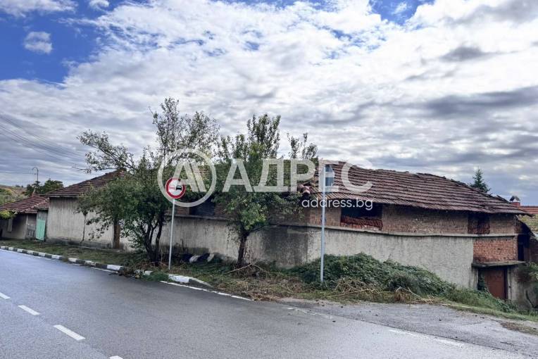 Къща/Вила, Мечка, 670857, Снимка 5