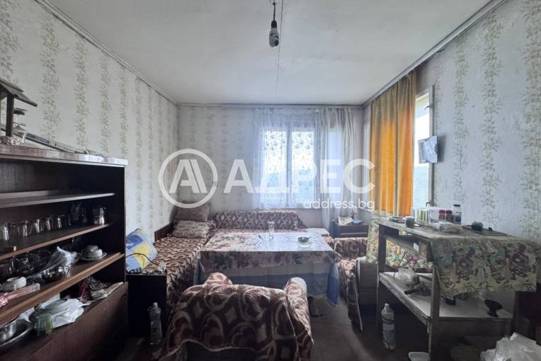 Къща/Вила, Мечка, 670857, Снимка 6