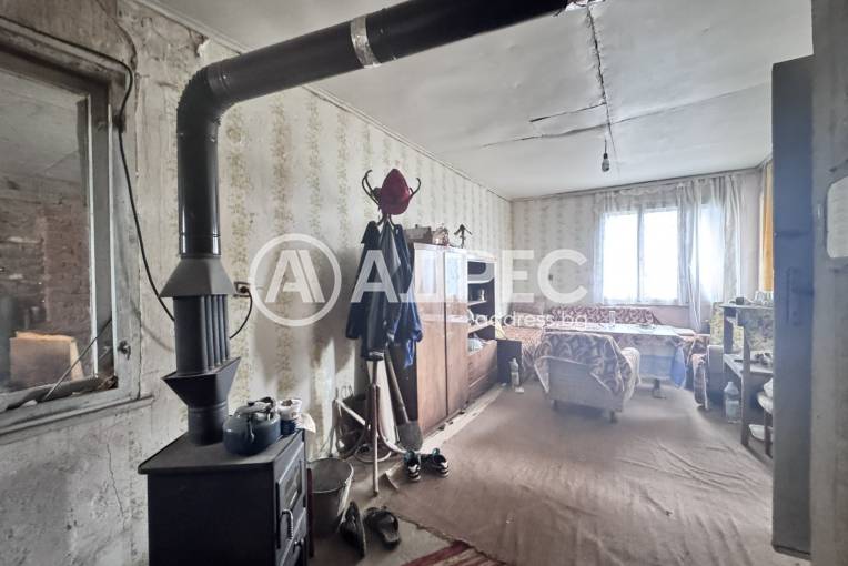 Къща/Вила, Мечка, 670857, Снимка 7