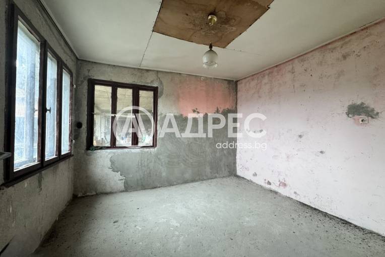 Къща/Вила, Мечка, 670857, Снимка 8