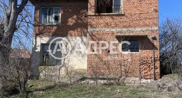 Къща/Вила, Каравелово, 671857, Снимка 1