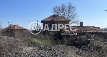 Къща/Вила, Каравелово, 671857, Снимка 2