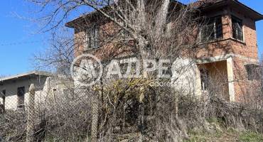 Къща/Вила, Каравелово, 671857, Снимка 3