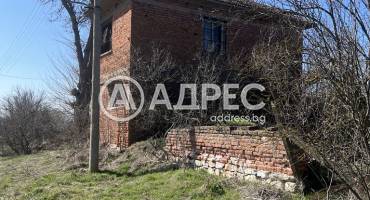 Къща/Вила, Каравелово, 671857, Снимка 4