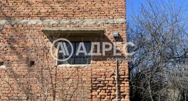 Къща/Вила, Каравелово, 671857, Снимка 5