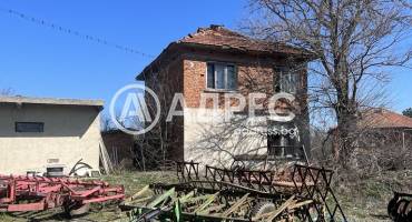 Къща/Вила, Каравелово, 671857, Снимка 6