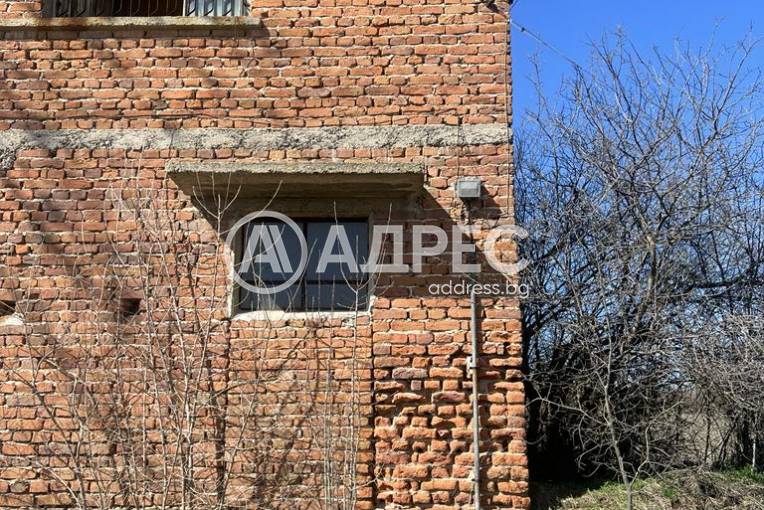 Къща/Вила, Каравелово, 671857, Снимка 5