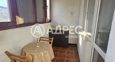 Тристаен апартамент, Плевен, Дружба 1, 673857, Снимка 10