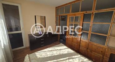 Тристаен апартамент, Плевен, Дружба 1, 673857, Снимка 5