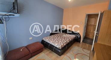 Тристаен апартамент, Плевен, Дружба 1, 673857, Снимка 6