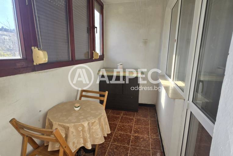 Тристаен апартамент, Плевен, Дружба 1, 673857, Снимка 10