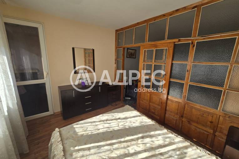 Тристаен апартамент, Плевен, Дружба 1, 673857, Снимка 5