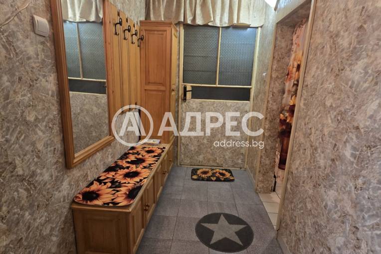 Тристаен апартамент, Плевен, Дружба 1, 673857, Снимка 8