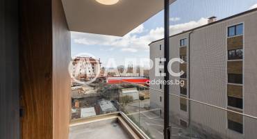 Тристаен апартамент, Варна, к.к. Св.Св. Константин и Елена, 685857, Снимка 13