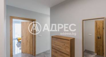 Тристаен апартамент, Варна, к.к. Св.Св. Константин и Елена, 685857, Снимка 21