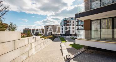 Тристаен апартамент, Варна, к.к. Св.Св. Константин и Елена, 685857, Снимка 25